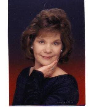 Leslie Revnell