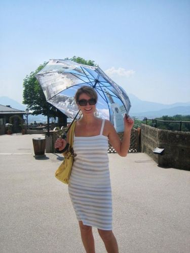 Gisela Miller