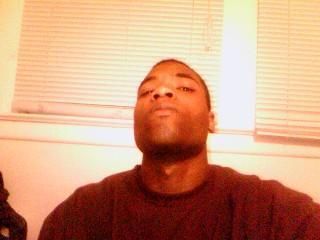 Edward Crumpton