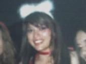 Angelica Robledo