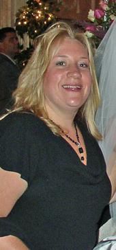 Lori Schlegel