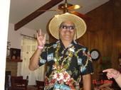 Kenneth Deleon