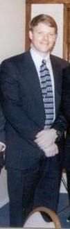Richard Manley