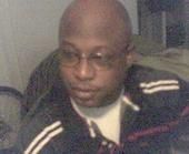 Timothy Akins