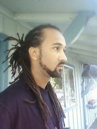 Byron Khakaba