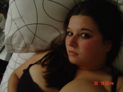 Heather Murray