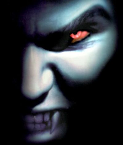 Jon Wright