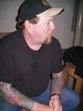 Jeffrey Hall