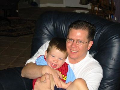 Jason Womack