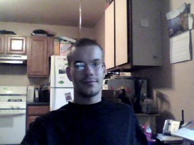 Brandon Connor