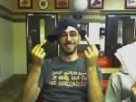 Dustin Diblasi