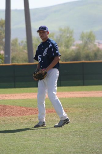 Gary Gerhardt