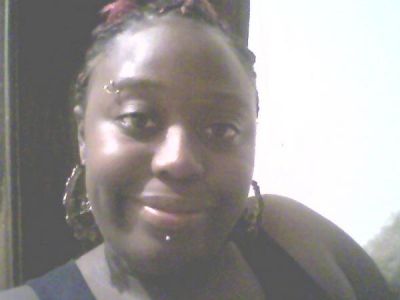 Christa Johnson