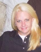 Ellen Daniels