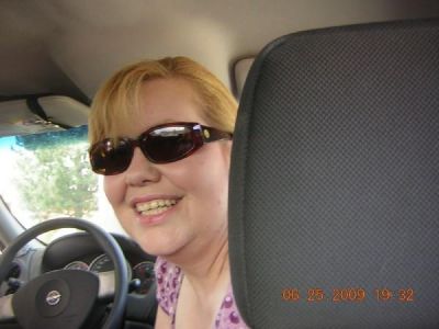 Lori Reichert
