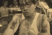 Julius Francisco