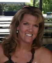 Karen Rothenberg