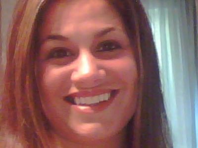 Bonnie Meinders