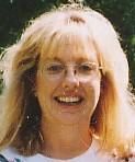 Margaret Gins