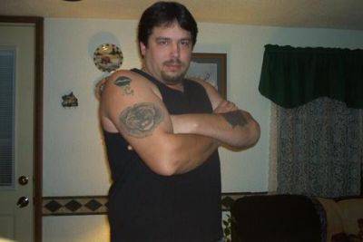 Michael Larsen