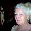 Joyce Belvin