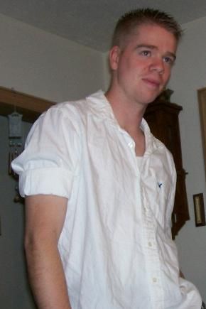Lukas Giles