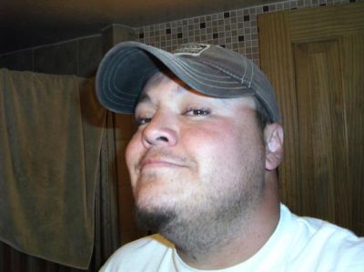 Kent Wilson