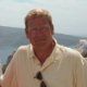 Donald Cooper