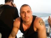 Robert Pawlowski