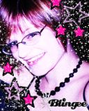 Chelsea Seaman