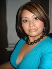 Sandy Ramirez