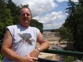 Dennis Herr