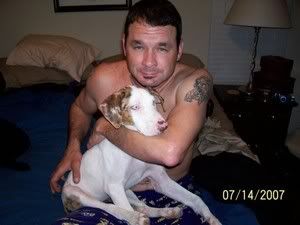 Timothy Bordelon