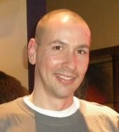 Nathan Howe