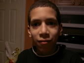 Luis Quizhpi