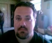 Craig Fisher