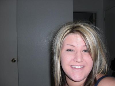 Kasey Smith