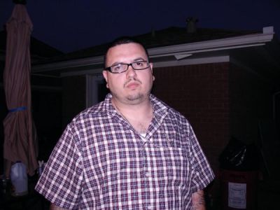 Gerardo Figueroa