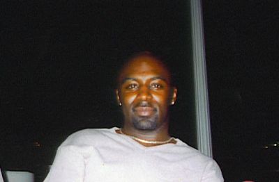 Hakim Mathis Hakim