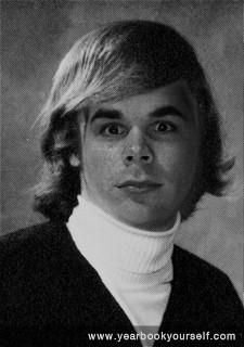 Justin Staten