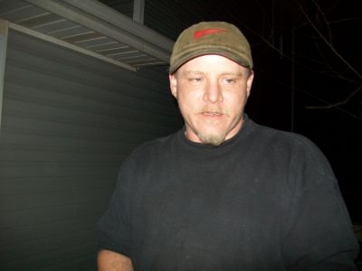 Lee Frank