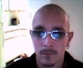 Eric Elk