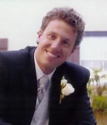 Benjamin Boettner