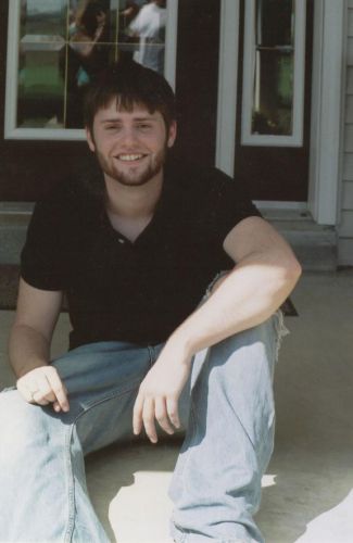 Phillip Taul