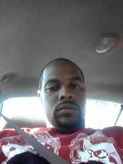 Thaddeus Smith