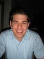 Eric Langer