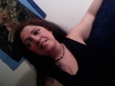 Arlene Sanabria