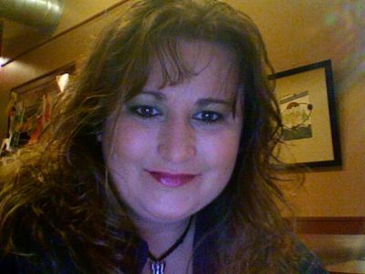 Tamara Hesseltine
