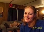 Jennifer Harmon