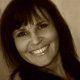Karen Higman
